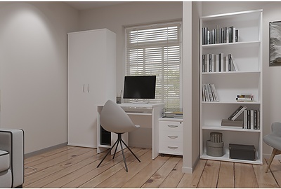 Домашний офис Riva Home - фото товара 2 из 13