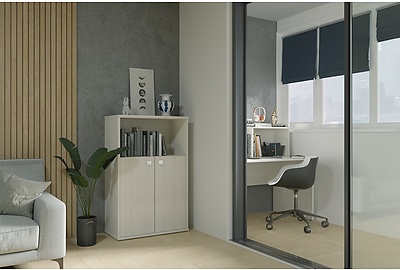 Домашний офис Style Home - фото товара 5 из 10