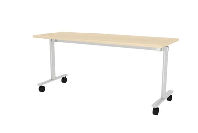 Мобильный стол 160 (глубина 60 см.) Connect CODIM166 - фото товара 1 из 3