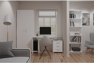 Домашний офис Riva Home - фото товара 3 из 13