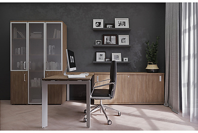 Домашний офис Onix Home - фото товара 3 из 9