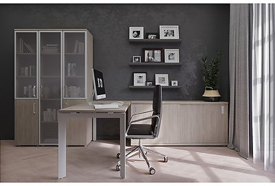 Домашний офис Onix Home - фото товара 4 из 6