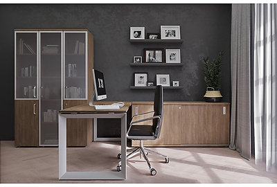 Домашний офис Onix Home - фото товара 3 из 7