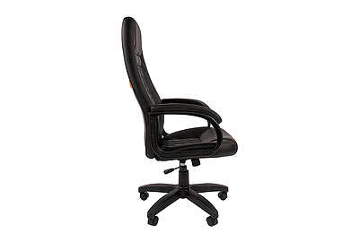 Кресло для руководителя Chairman 950 LT - фото товара 3 из 7