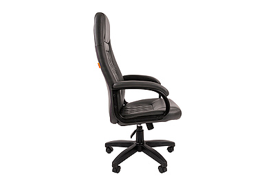 Кресло для руководителя Chairman 950 LT - фото товара 4 из 8