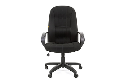 Кресло для руководителя Chairman 685 - фото товара 2 из 7