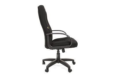 Кресло для руководителя Chairman 685 - фото товара 3 из 7