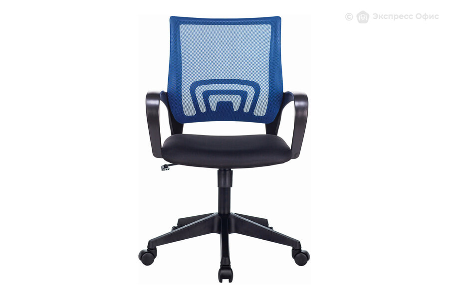 Как выбрать стул-кресло для офиса и дома - Ладья