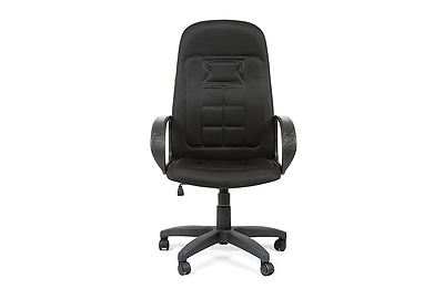 Кресло для руководителя Chairman 727 - фото товара 2 из 6