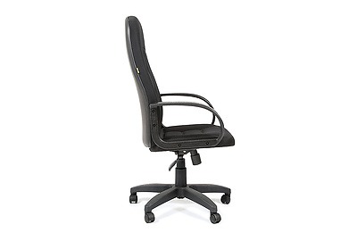 Кресло для руководителя Chairman 727 - фото товара 3 из 6