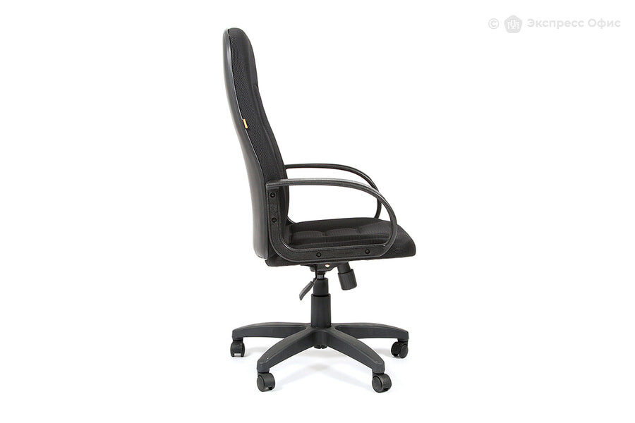Кресло для руководителя Chairman 727 - фото товара 3 из 7