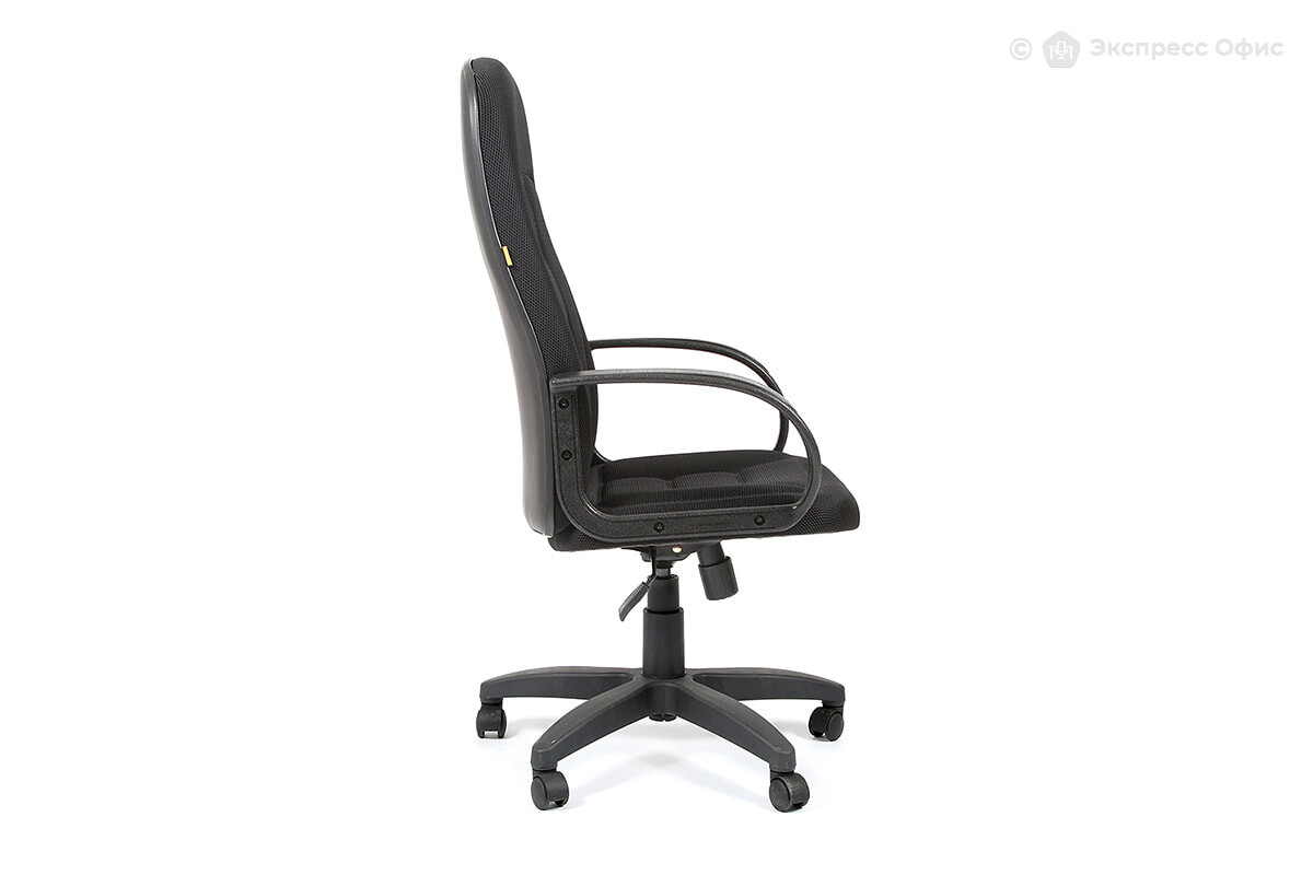Кресло для руководителя Chairman 727 - фото товара 3 из 7
