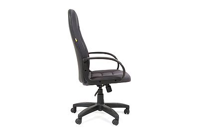 Кресло для руководителя Chairman 727 - фото товара 3 из 6