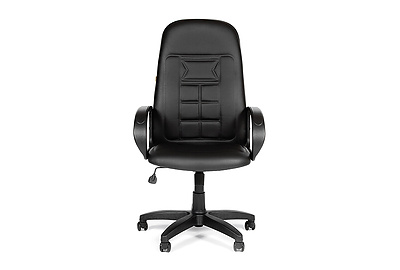 Кресло для руководителя Chairman 727 - фото товара 2 из 6