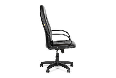 Кресло для руководителя Chairman 727 - фото товара 3 из 6