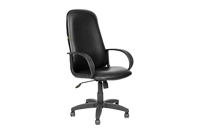 Кресло для руководителя Chairman 279 - фото товара 1 из 4