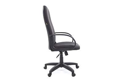 Кресло для руководителя Chairman 279 - фото товара 3 из 6