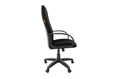 Кресло для руководителя Chairman 279 - фото товара 3 из 6