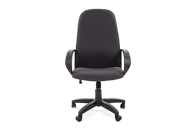 Кресло для руководителя Chairman 279 - фото товара 2 из 6