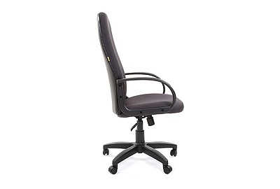 Кресло для руководителя Chairman 279 - фото товара 3 из 6