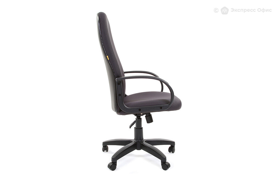 Кресло для руководителя Chairman 279 - фото товара 3 из 7