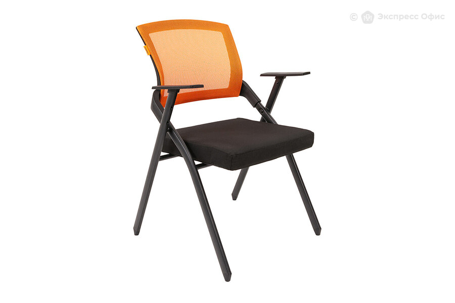 Универсальный чехол для массажного кресла OTO XL FEW Ваниль (Sakura 4)