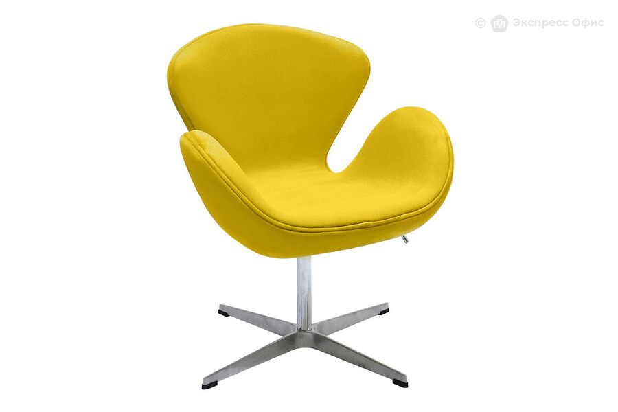 SWAN CHAIR FR 0658