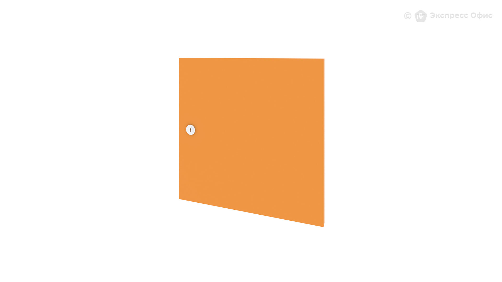 лк плюс. лк плюс. лк плюс. удмуртэнергосбыт личный кабинет. личный кабинет.