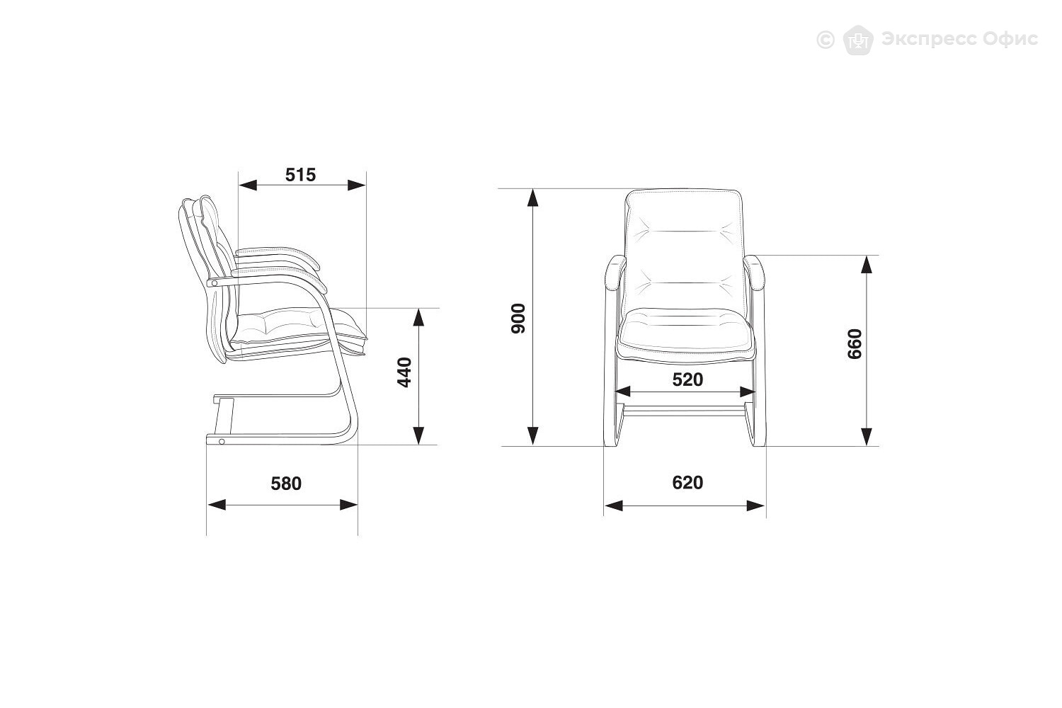 Ав4ус little. Евровинт 661. Av4 hot tag. Евровинт 661. Детские колготки домашние.