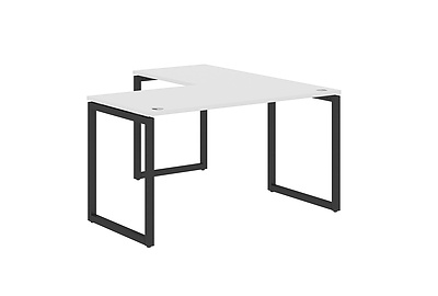 Стол письменный угловой Xten-Q XQCT 1415 - фото товара 1 из 3