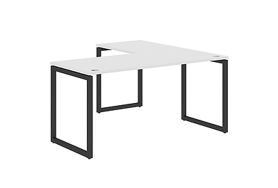 Стол письменный угловой Xten-Q XQCT 1615 - фото товара 1 из 3