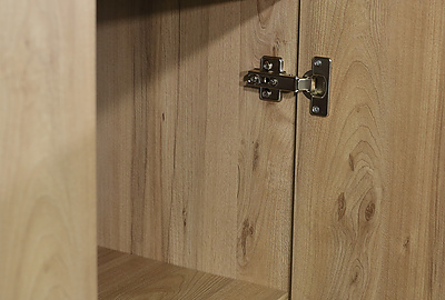 Кабинет руководителя Sitara - фото товара 8 из 12