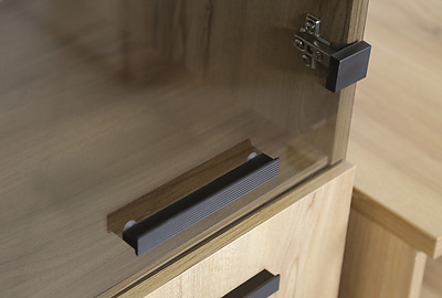 Кабинет руководителя Sitara - фото товара 9 из 12