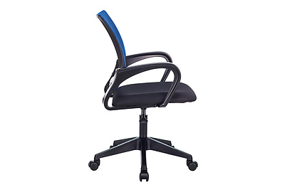 Недорогие офисные кресла: купить кресло дешево в Москве - цены в ...