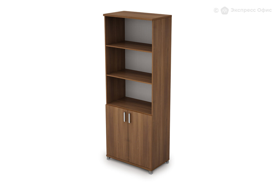 Semiz odamlar mushuklari bilan yuzingga otirishadi