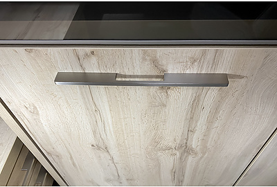 Кабинет руководителя Torston - фото товара 22 из 25