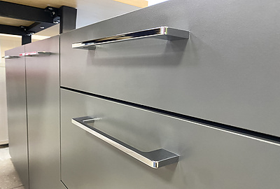 Ящики Arredo 10Т.005.2 - фото товара 2 из 3