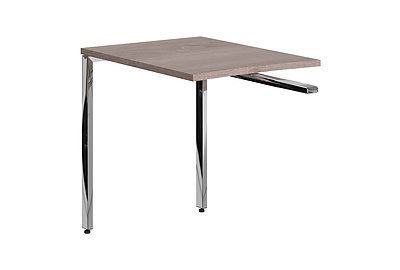 Брифинг-приставка Xten Gloss XGR 889.1 - фото товара 1 из 3