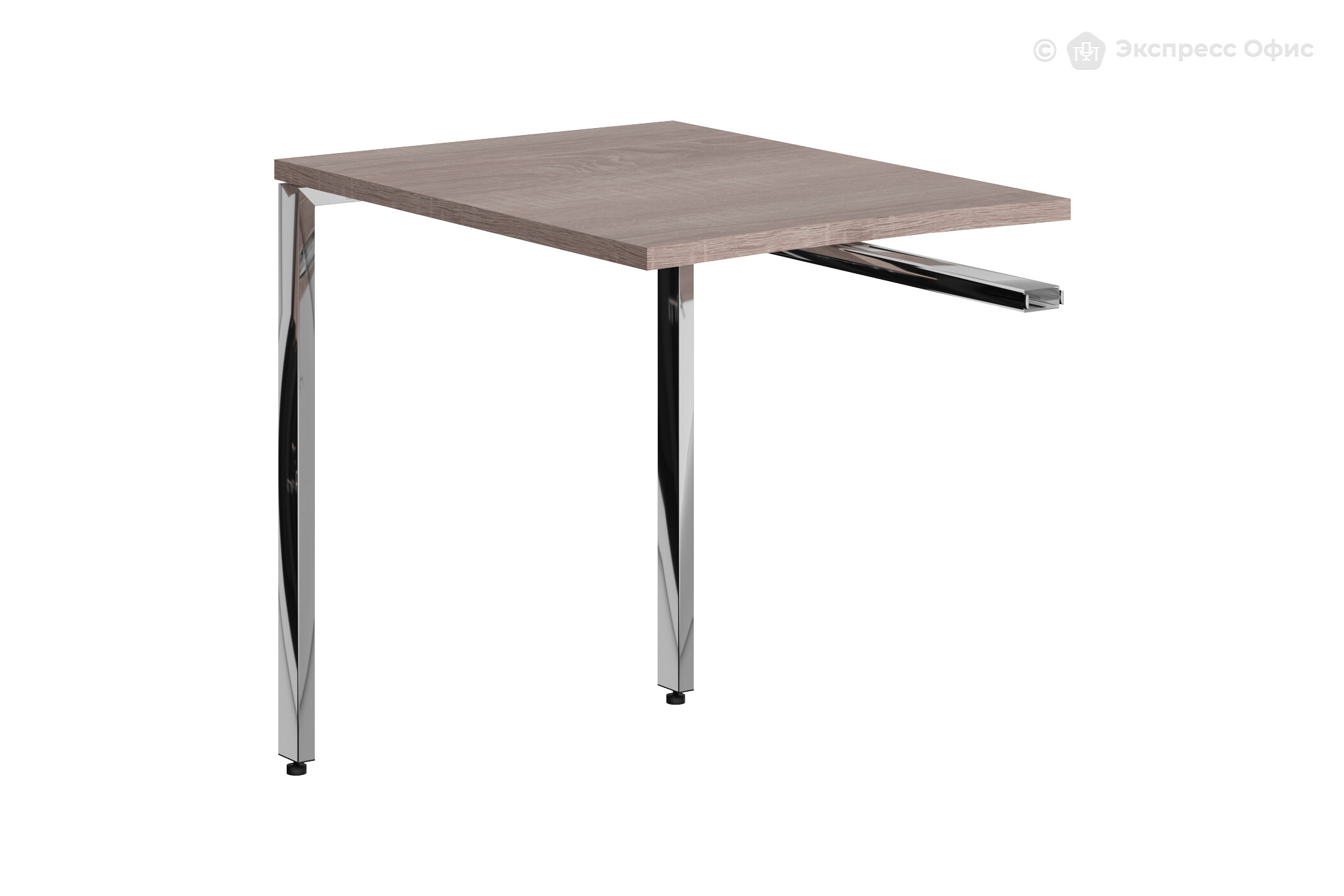 Брифинг-приставка Xten Gloss XGR 889.1 - фото товара 1 из 3