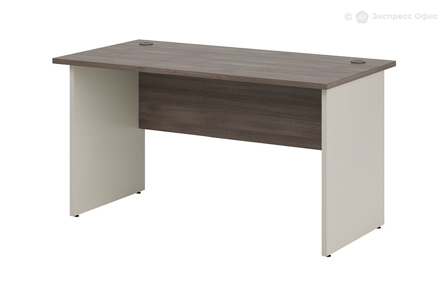 Стол письменный New Line NLN36310231 - фото товара 1 из 4