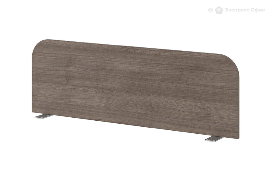 Настольный экран на два стола New Line NLN36382003 - фото товара 1 из 2