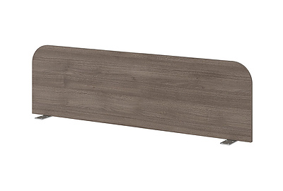 Настольный экран на два стола New Line NLN36382103 - фото товара 1 из 2