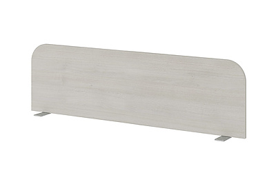 Настольный экран на два стола New Line NLN36382102 - фото товара 1 из 2