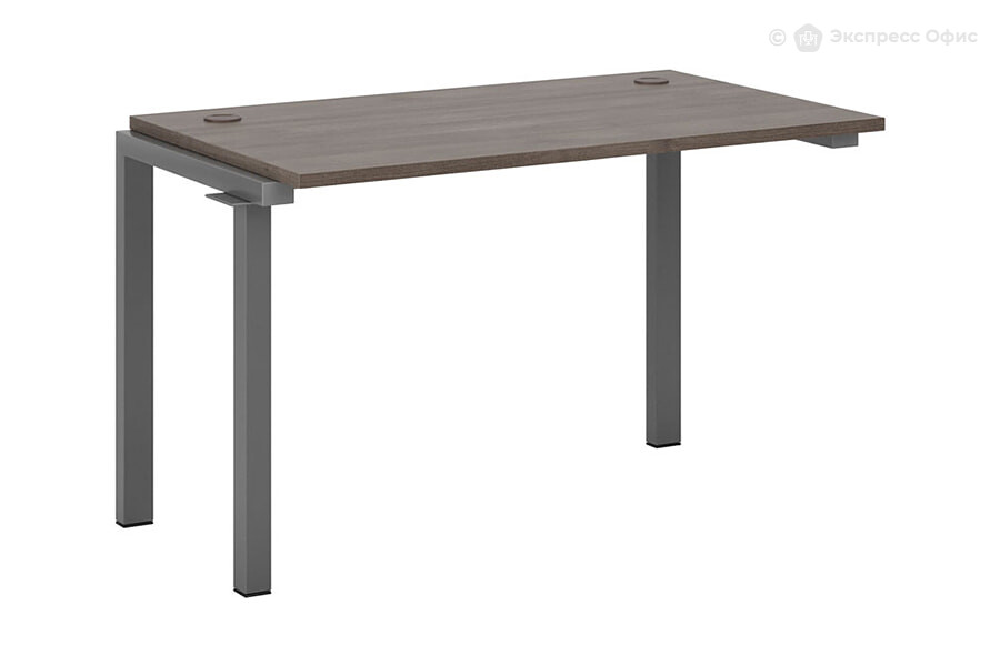 Приставка New Line NLN36312434 - фото товара 1 из 3