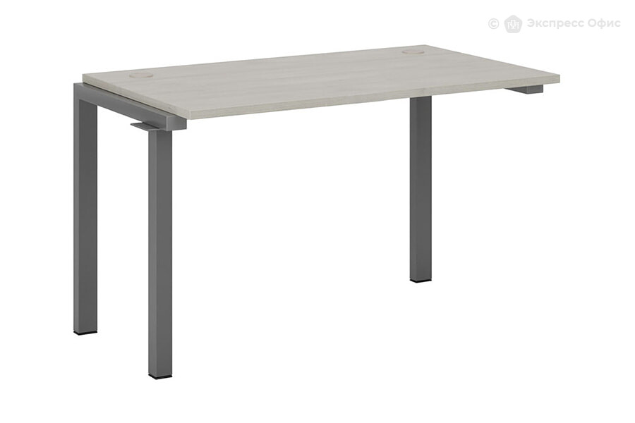 Приставка New Line NLN36312424 - фото товара 1 из 3