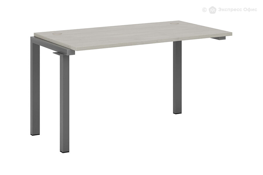Приставка New Line NLN36312524 - фото товара 1 из 3