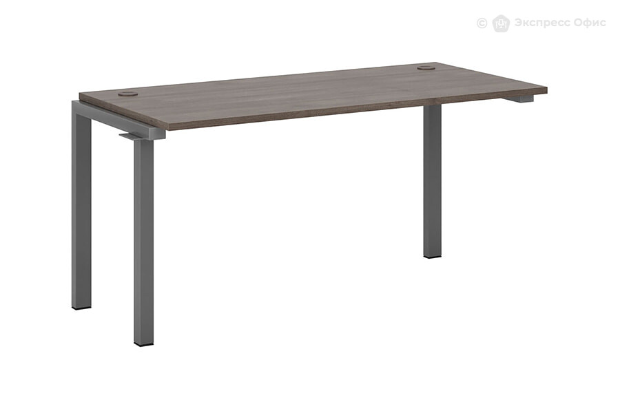 Приставка New Line NLN36312634 - фото товара 1 из 3