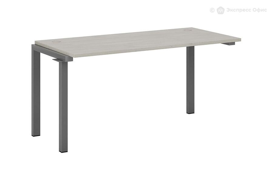 Приставка New Line NLN36312624 - фото товара 1 из 3