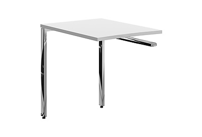 Брифинг-приставка Xten Gloss XGR 869.1 - фото товара 1 из 3