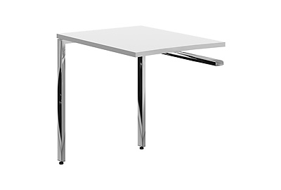 Брифинг-приставка Xten Gloss XGR 889.1 - фото товара 1 из 3